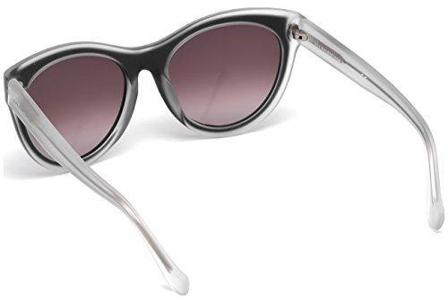 BALENCIAGA Women's Sunglasses