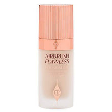 
                        
                          Cargar imagen en el visor de la galería, CHARLOTTE TILBURY Airbrush Flawless Foundation 2 NEUTRAL
                        
                      
