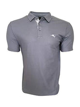 
                        
                          將圖片載入圖庫檢視器 Tommy Bahama Men's Polo Shirt 5'Oclock Palms Cotton/Polyester Blend - JOY2ESpree
                        
                      