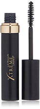 
                        
                          Cargar imagen en el visor de la galería, Xtreme Lashes Length &amp; Volume Mascara
                        
                      