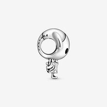 
                        
                          Load image into Gallery viewer, PANDORA Harry Potter, Dobby The House Elf - JOY2ESpree
                        
                      