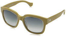 
                        
                          Load image into Gallery viewer, Balenciaga BA0050 20Z 52 Sunglasses
                        
                      