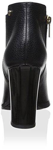 JIMMY CHOO Women's Hart Ankle Bootie