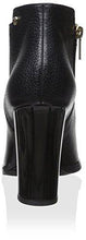 
                        
                          Load image into Gallery viewer, JIMMY CHOO Women's Hart Ankle Bootie
                        
                      
