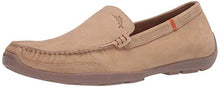 
                        
                          Cargar imagen en el visor de la galería, Tommy Bahama Men's Loafer
                        
                      