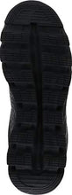 
                        
                          Cargar imagen en el visor de la galería, JOOMRA Men's Stylish Sneakers High Top Athletic-Inspired Shoes
                        
                      