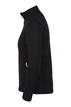 
                        
                          Muat gambar ke penampil Galeri, Spyder Active Sports Women's Bandita Full Zip Sweater
                        
                      