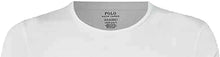 
                        
                          Cargar imagen en el visor de la galería, Polo Ralph Lauren Men's Crew Neck Long Sleeve Tee
                        
                      