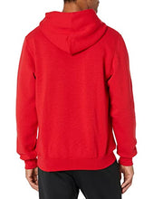 
                        
                          Load image into Gallery viewer, Russell Athletic Men's Dri-Power Pullover Fleece Hoodie
                        
                      