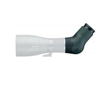 
                        
                          Load image into Gallery viewer, Swarovski ATX Spotting Scope Angled Modular Zoom Eyepiece, Green - JOY2ESpree
                        
                      