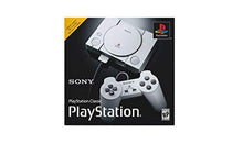 
                        
                          画像をギャラリービューアに読み込む, PlayStation Classic - JOY2ESpree
                        
                      