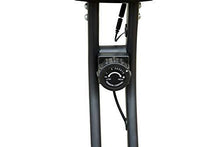 
                        
                          Cargar imagen en el visor de la galería, Movement God Exercise Bike Indoor Cycling Fitness Folding Bike for Home Workout - JOY2ESpree
                        
                      