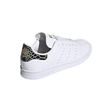 
                        
                          Cargar imagen en el visor de la galería, adidas Originals Women's Stan Smith Sneaker
                        
                      