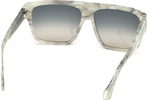 Balenciaga Women's Ba0056 Square