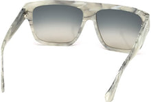 
                        
                          Load image into Gallery viewer, Balenciaga Women's Ba0056 Square
                        
                      