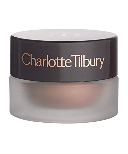 Charlotte Tilbury Eyes To Mesmerise Cream Eye Shadow Shimmer - Marie Antoinette - 0.24 Oz Full Size