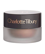 
                        
                          Load image into Gallery viewer, Charlotte Tilbury Eyes To Mesmerise Cream Eye Shadow Shimmer - Marie Antoinette - 0.24 Oz Full Size
                        
                      
