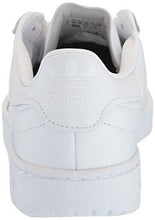 
                        
                          Load image into Gallery viewer, adidas Originals Men's Team Court Sneaker - JOY2ESpree
                        
                      