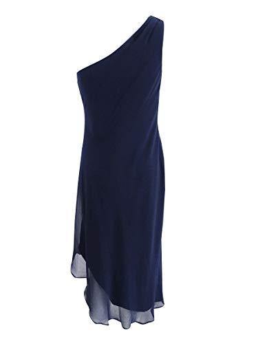 Ralph Lauren womens Classic - JOY2ESpree