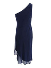 
                        
                          Load image into Gallery viewer, Ralph Lauren womens Classic - JOY2ESpree
                        
                      