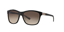 
                        
                          画像をギャラリービューアに読み込む, Tory Burch TY7031 TY7031 Sunglasses 910/13-5716 - Tribal Brown TY7031-910-13-57
                        
                      