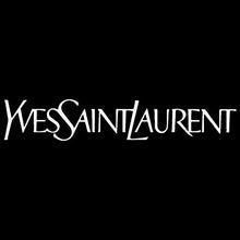 
                        
                          Load image into Gallery viewer, Yves Saint Laurent La Nuit De Lhomme Eau De Parfum Spray For Men (New 2019 Launch), 3.4 Ounce
                        
                      