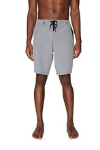 
                        
                          Cargar imagen en el visor de la galería, Spyder Men’s Hydro Series Laser-Cut Boardshorts
                        
                      