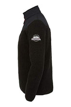 
                        
                          画像をギャラリービューアに読み込む, Spyder Active Sports Women's Vista Snap Pullover Fleece Jacket
                        
                      