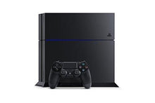 
                        
                          Muat gambar ke penampil Galeri, PlayStation 4 500GB Console - The Last of Us Remastered Bundle - JOY2ESpree
                        
                      