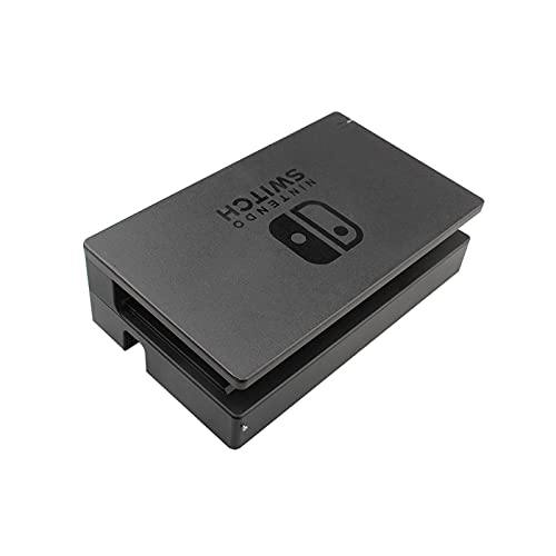 Screen TV Dock Station Charging Dock for Nintendo Switch Console - JOY2ESpree
