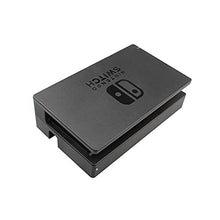 
                        
                          將圖片載入圖庫檢視器 Screen TV Dock Station Charging Dock for Nintendo Switch Console - JOY2ESpree
                        
                      