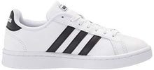 
                        
                          Load image into Gallery viewer, adidas Men's Grand Court Sneaker
                        
                      