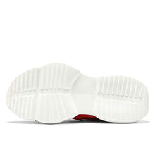 
                        
                          गैलरी व्यूवर में इमेज लोड करें, Women's Walking Shoes Running Shoes Socks Platform Fashion Mesh Sneakers Air Cushion Athletic Gym Casual Loafers Dance Hip-hop Shoes
                        
                      