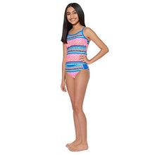 
                        
                          Cargar imagen en el visor de la galería, Tommy Bahama Girls' Two-Piece Bikini Swimsuit Bathing Suit
                        
                      