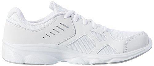 Under Armour Kids Pace RN