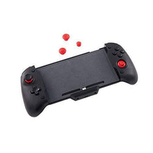 
                        
                          画像をギャラリービューアに読み込む, Verbatim Wireless Pro Controller with Console Grip for use with Nintendo Switch - JOY2ESpree
                        
                      