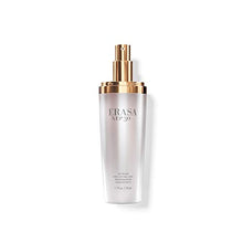 
                        
                          Muat gambar ke penampil Galeri, Erasa XEP 30 Rejuvenation Serum for Line Lifting and Crow's Feet
                        
                      