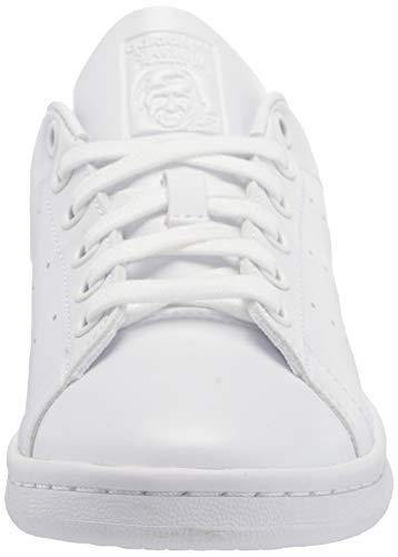 adidas Originals Men's Stan Smith (End Plastic Waste) Sneaker - JOY2ESpree