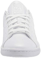 
                        
                          Cargar imagen en el visor de la galería, adidas Originals Men's Stan Smith (End Plastic Waste) Sneaker - JOY2ESpree
                        
                      