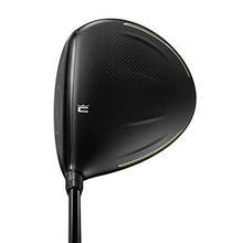 
                        
                          गैलरी व्यूवर में इमेज लोड करें, Cobra Golf 2021 RADSPEED Men's Driver Bundle with PlayBetter Premium Caddy Towel . - JOY2ESpree
                        
                      