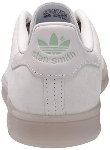 adidas Originals Men's Top Ten Hi Sneaker