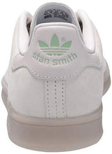 
                        
                          Load image into Gallery viewer, adidas Originals Men's Top Ten Hi Sneaker
                        
                      