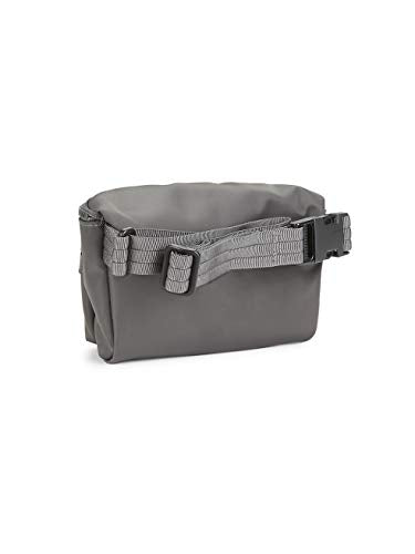 LONGCHAMP Le Pliage Neo Nylon Belt Bag Fanny Pack,
