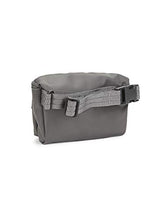 
                        
                          將圖片載入圖庫檢視器 LONGCHAMP Le Pliage Neo Nylon Belt Bag Fanny Pack,
                        
                      