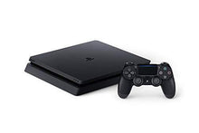 
                        
                          Cargar imagen en el visor de la galería, Playstation Sony 4, 500GB Slim System [CUH-2215AB01], Black, 3003347 - JOY2ESpree
                        
                      