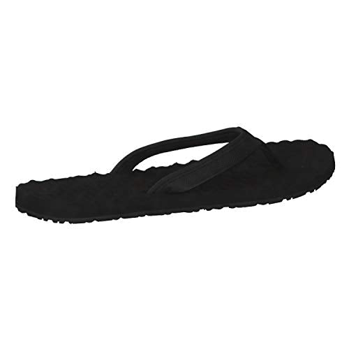 The North Face Women's Base Camp Mini II Flip-Flop