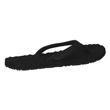 
                        
                          Cargar imagen en el visor de la galería, The North Face Women's Base Camp Mini II Flip-Flop
                        
                      
