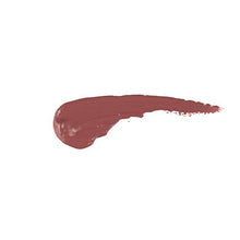 
                        
                          Cargar imagen en el visor de la galería, Anastasia Beverly Hills - Liquid Lipstick -
                        
                      