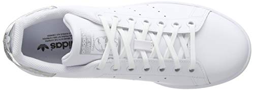 adidas Originals Stan Smith Junior Shoes