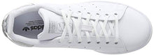 
                        
                          Cargar imagen en el visor de la galería, adidas Originals Stan Smith Junior Shoes
                        
                      